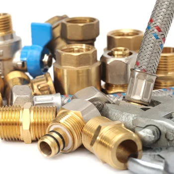 Other Plumbing Services